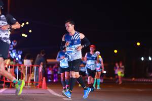 BIB: 42366
                            <button type="button" onclick="openModal(22966685)" class="btn btn-primary btn-sm float-right btn-popup" data-toggle="modal" data-target=".modal-high-quality">
                        <i class="fas fa-shopping-cart"></i> Add to Cart
                    </button>
                                            <button type="button" onclick="isThisMe(22966685, true)" class="btn btn-success btn-sm float-right btn-popup btn-isme hidden" data-toggle="tooltip" data-placement="bottom" title="นี่คือรูปของคุณใช่ไหม คลิกที่นี่เพื่อเอาเข้าอัลบั้ม">
                        <i class="fas fa-plus"></i> Add to album
                    </button>
                    <button type="button" onclick="isThisMe(22966685, false)" class="btn btn-warning btn-sm float-right btn-popup btn-isnotme hidden">
                        <i class="fas fa-ban"></i> Remove from album
                    </button>